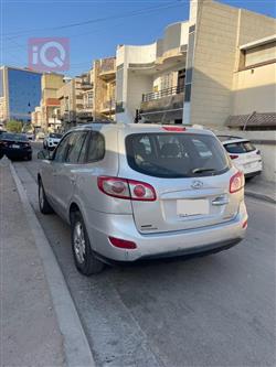 هیوندای سەنتافی